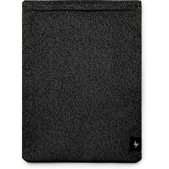 HP Renew Sleeve 14 (Recycled)- you get 5
