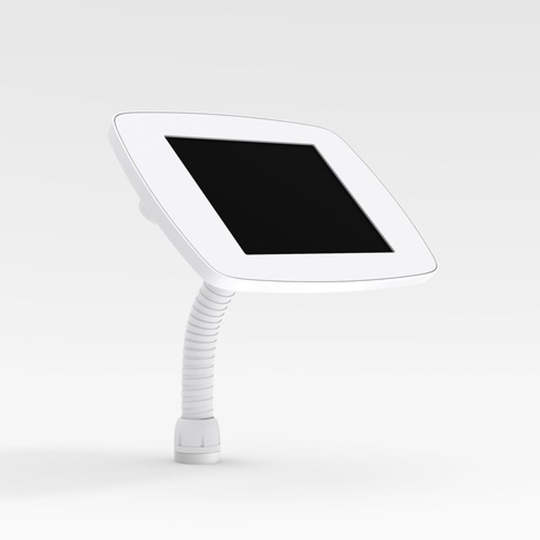 Bouncepad FS-B1-M4-MN Marketing Floorstdblkclosedcam/Closedhome M4