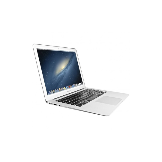 Apple MacBook Air "Core i5" MD760LL/B (Early 2014) 128GB Storage 4GB RAM Laptop