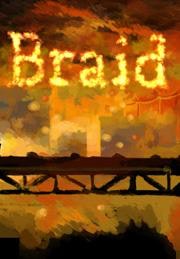 Braid