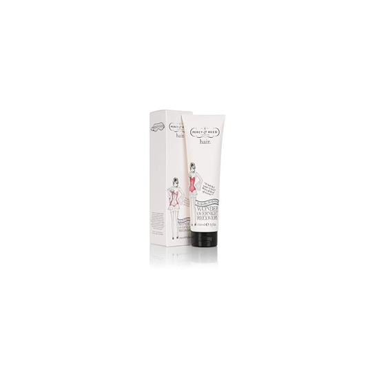 Percy & Reed Perfectly Perfecting Wonder Overnight Recovery 150 ml