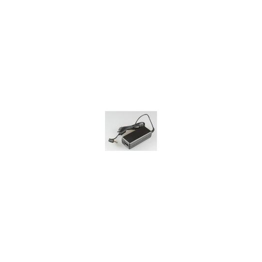 Fujitsu S26113-E519-V55 AC-Adapter 65W 20V S26113-E519-V55