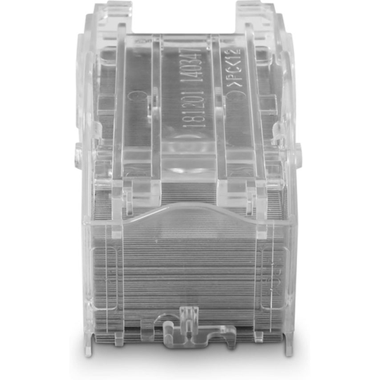 HP Staple Cartridge Refill- you get 7
