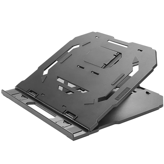 Lenovo Accessories 2-IN-1 Laptop Stand