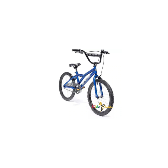 Huffy Pro Thunder BMX Bike - 20" Wheel