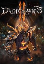 Dungeons 2