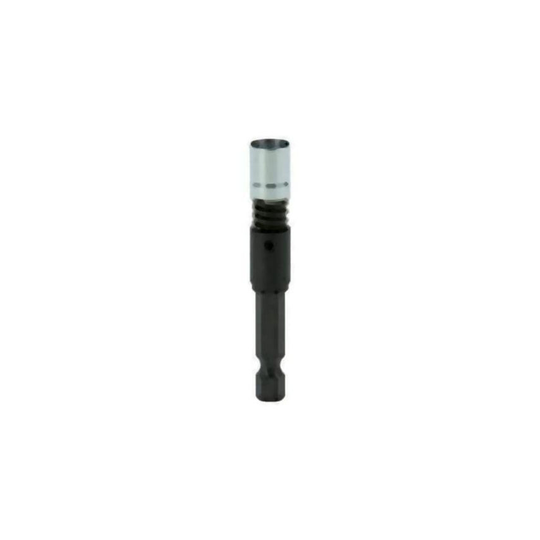 Mountz CLF-6500HH Robotic Driver (5mm HIOS Dr.) (40 - 100 cNm