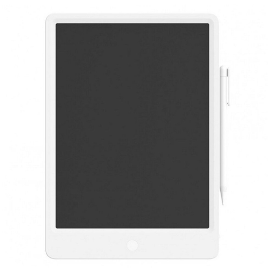 Mi LCD Writing Tablet 13.5" 28505