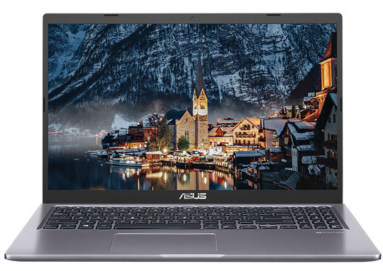 ASUS A516 15.6in i3 4GB 256GB Laptop