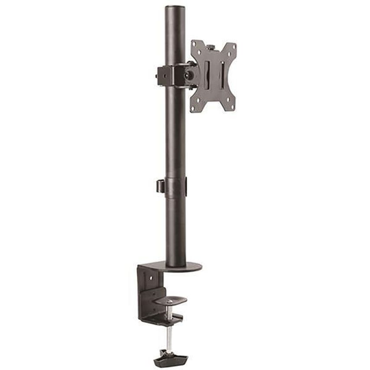 Startech Startech Monitor Mount for Monitors up to 32 Inch