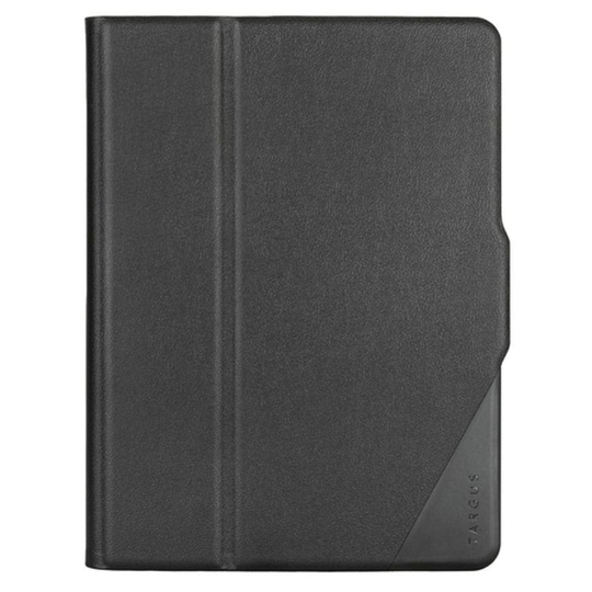 Targus 10" Sleeve/Bag Versavu Slim Case iPad 10.2IN ECO