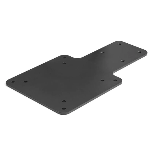 Startech VESA Mount For Docking Station or Hub