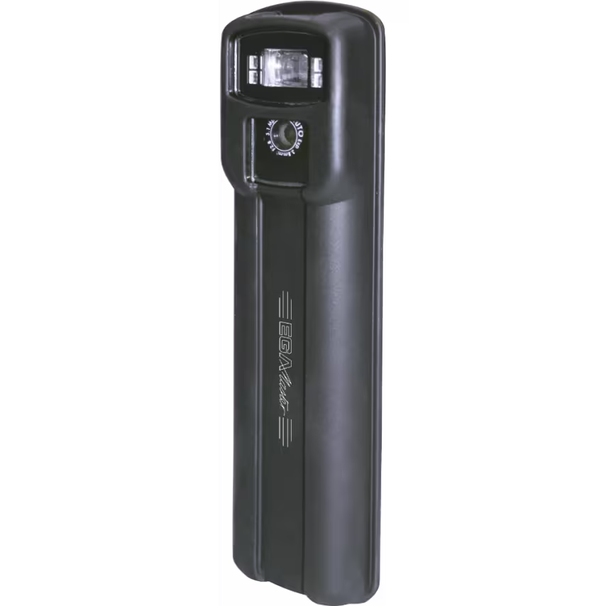 EGA Master Camera Masterex 79789