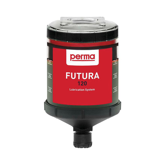 Perma Futura SF10 Food Grade Grease NSF H1