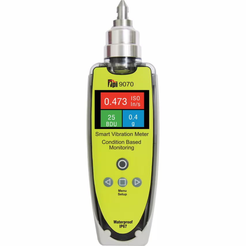 Tpi A9072 100mm Long Stinger