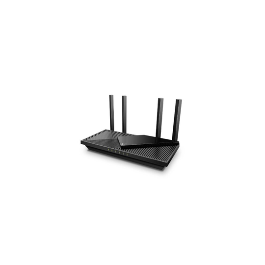 Tp-link AX55