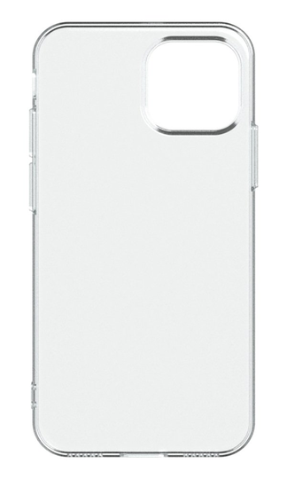Proporta iPhone 14 Phone Case - Clear