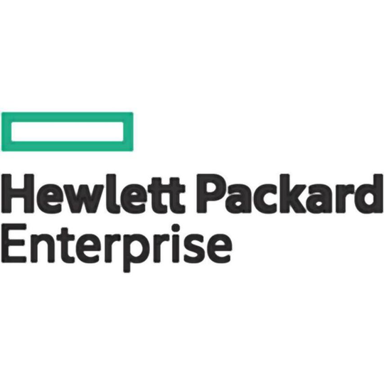 HPE Storeonce 5200 48Tb Cap Upg Ltu- you get 167