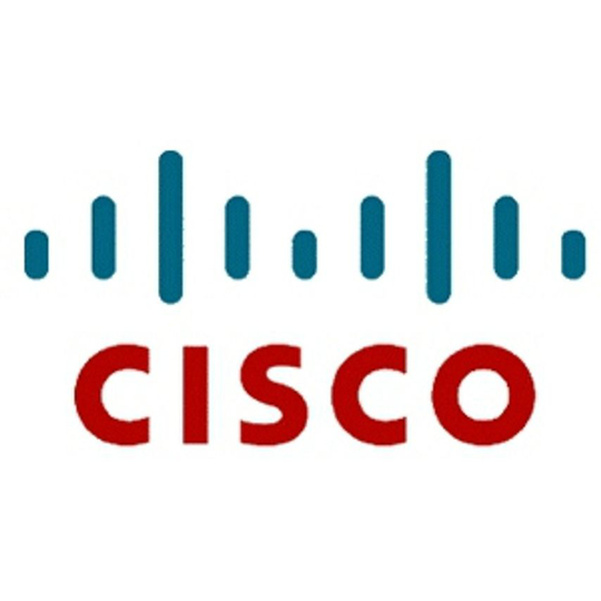 CISCO Asa 5500 10 Security Contexts 6779190