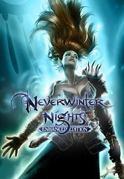 Neverwinter Nights: Enhanced Edition