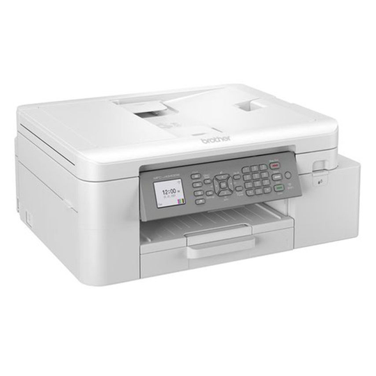 Brother MFCJ4340DW Multifunction Inkjet