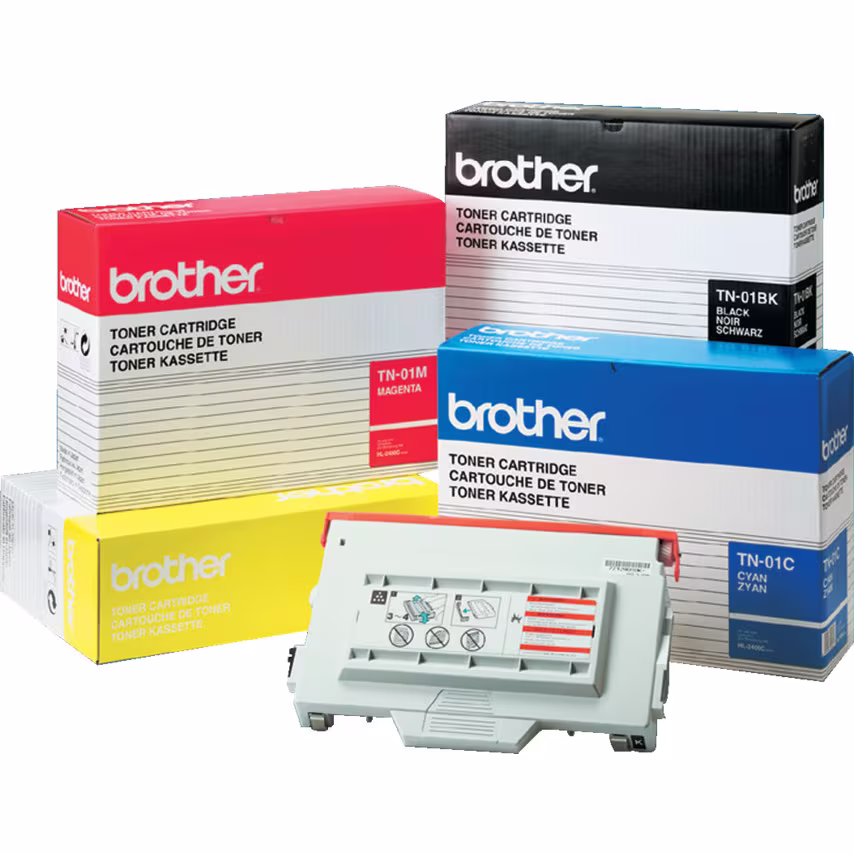 Brother DR2000 Drum