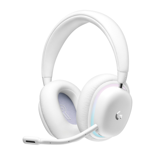 Logitech G735 Gaming Headset