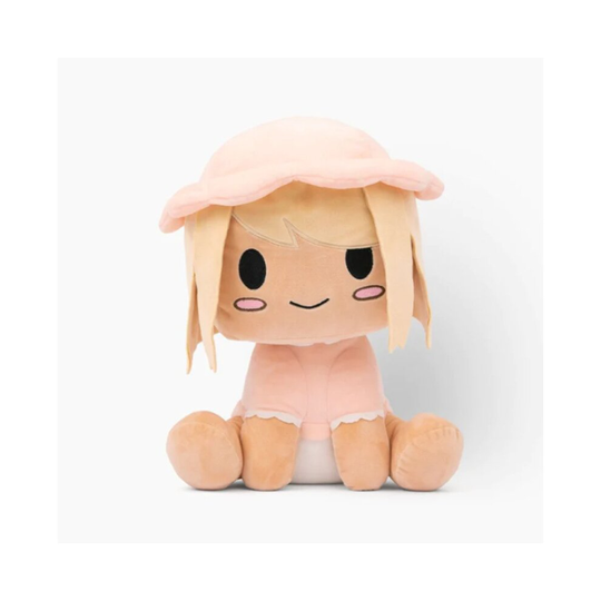 blox buddies plush toys kids gifts - Style 8