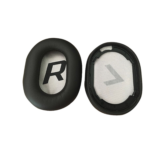 Replacement Earpad Headphone earphone pad for Plantronics BackBeat Pro2