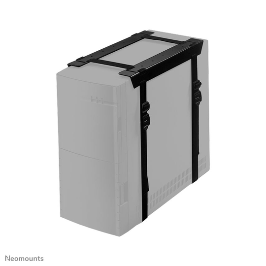 Neomounts Cpu/Pc Holder.pc H3-60.W8-70C CB16149- you get 8