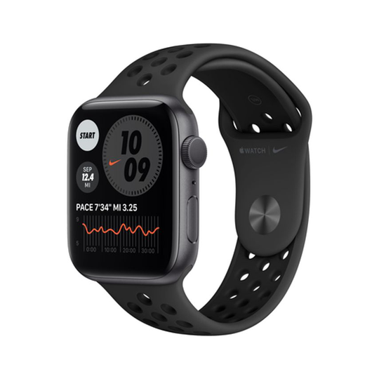 Apple Watch Watch Watch N S6 44 SG AL AB NS GPS
