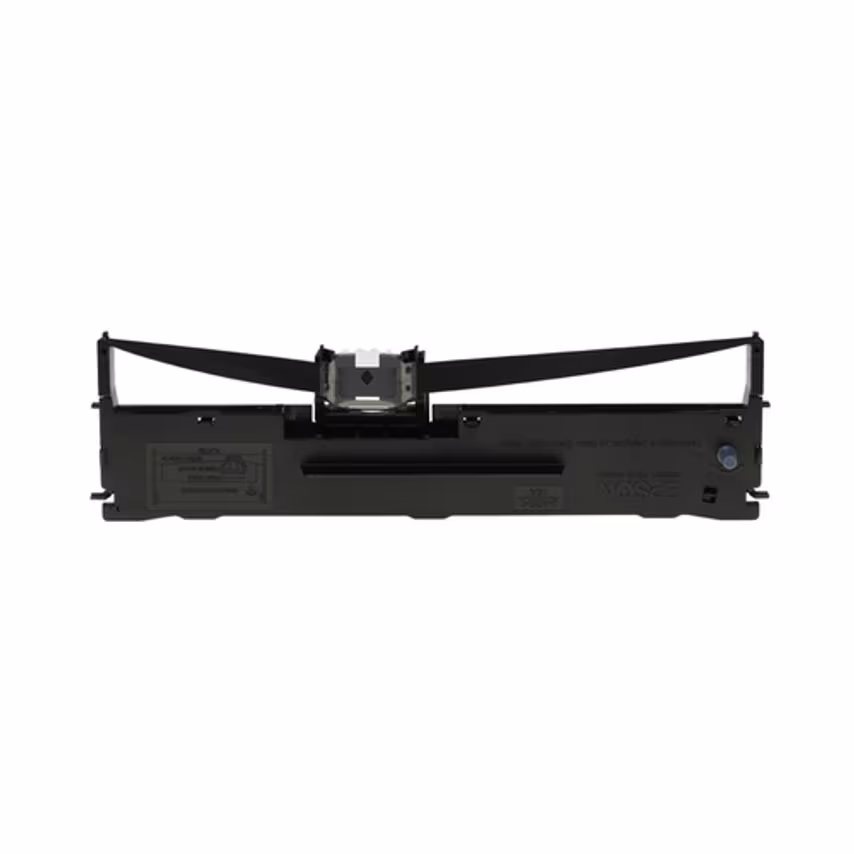 Epson Ribbons Medium Volume LQ630 630S Ribbon
