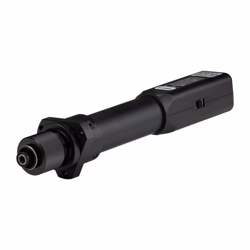 Mountz NFA220-A ESD Robotic Brushless Driver with Speed Control (1/4" F/Hex) (58