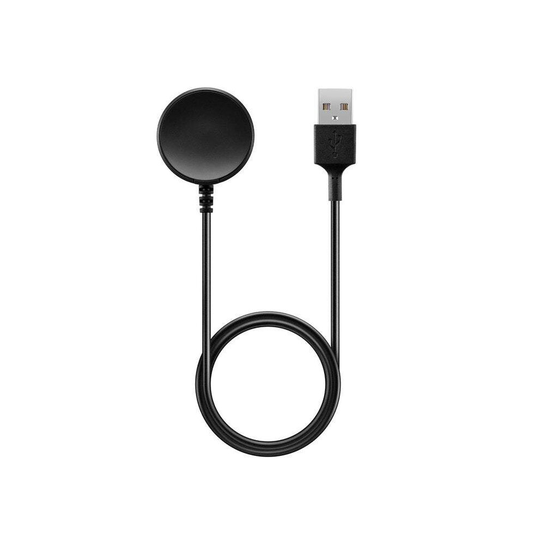 Smart Watch Chargers Charger Compatible With Samsung Galaxy Active Usb Interface Charging Cable