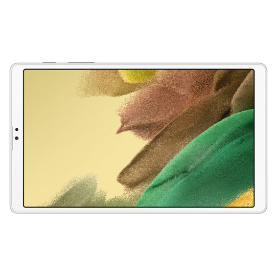 Samsung Galaxy Tab A7 Lite SM-T225N 4G LTE 32 GB 22.1 cm (8.7") 3 GB Wi-Fi 5 (802.11ac) Silver
