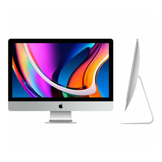 Apple iMac 27" Q Core 5K i7 4.0Ghz 32GB 1TB SSD (Oct,2014) A+ Grade