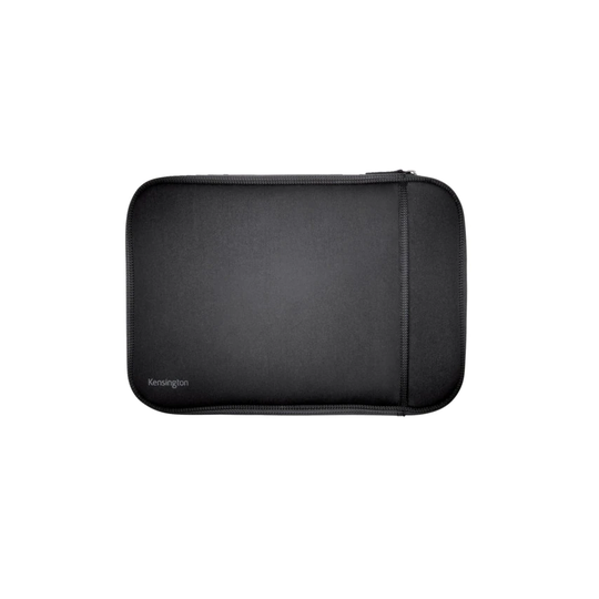 Kensington Universal Sleeve 11"/27.9CM Black