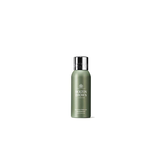 Molton Brown Geranium Nefertum Deodorant 150ml