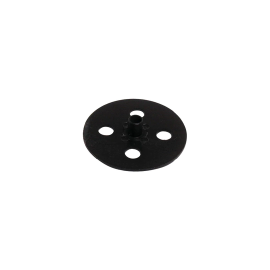Makita 344364-5 16mm Template Guide