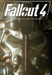 Fallout 4