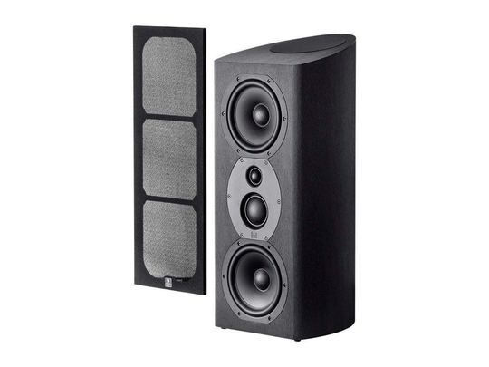 Monolith THX-365T THX Certified Ultra Dolby Atmos Enabled Mini-Tower Speaker (Each)