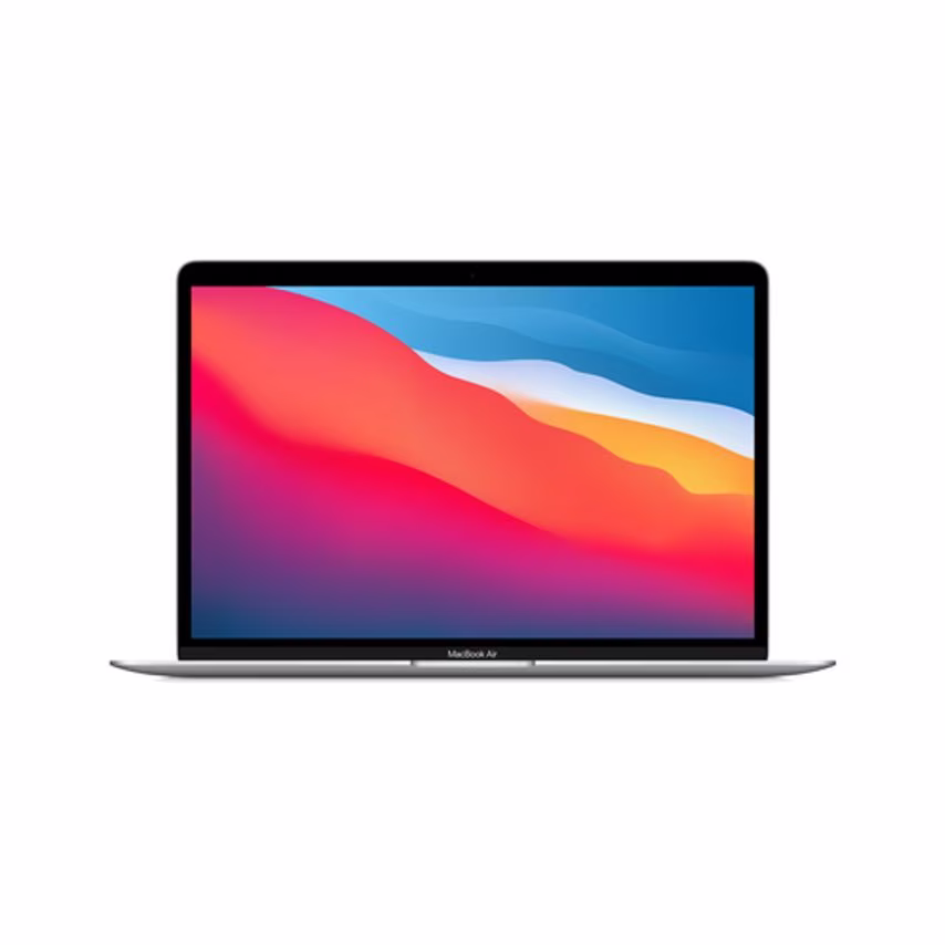 Apple Notebook Macbook Air Mba Sil M1 8c/7c 8gb/256gb 16c Ne