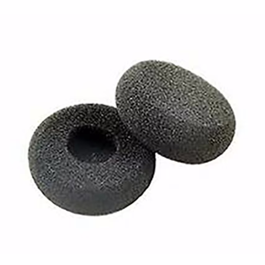 Philips LFH2236 Foam Pads - 1 Pair