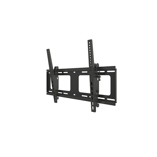 Fotolux TV Wall Mount Tilting Bracket for Most 37 70 Inch LED