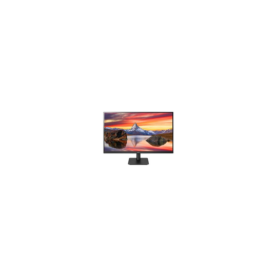 LG 27'' Full HD IPS FreeSync Monitor 1x HDMI