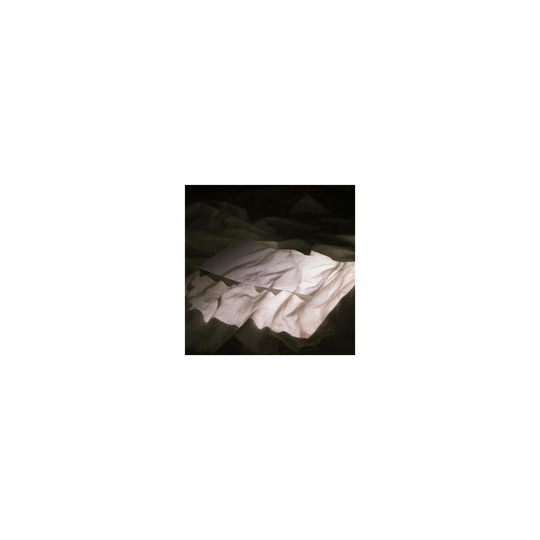 Holy Other - Held [VINYL]
