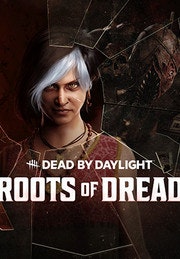 Dead by Daylight - Roots of Dread Chapter