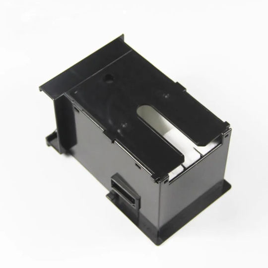 Epson Epson T6711 Maintenance Box - C13T671100