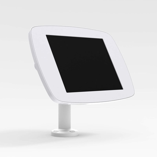 Bouncepad S6-W4-GT4-MX Marketing Swiv60whtopencam/Openhome Gt4