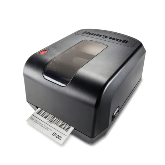 Honeywell Kit Pc42T Plus Usb Pc Eu+Uk